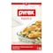 Pyrex Pyrex 10 in. W X 15 in. L Baking Dish Clear 6001040 - alternate 3